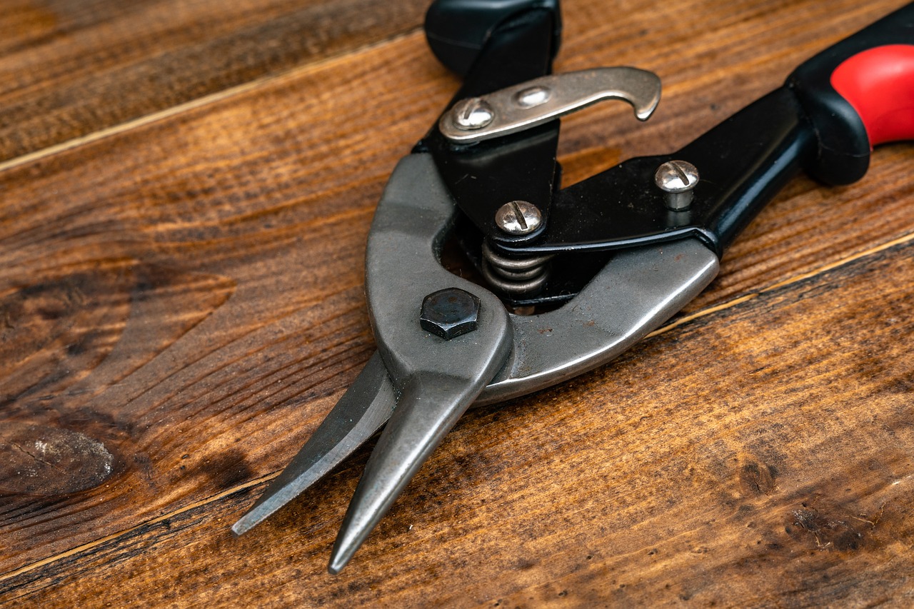 How to Use Gadgets to Streamline Your Day